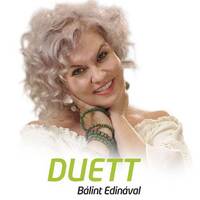 Duett - 2018.12.30. Nagy Sándor by KlasszikRadio92.1