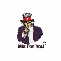 Mix For You