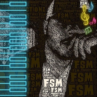 Fernando Santiago Rodriquez