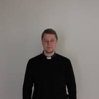 Gavēņa kalendārs | RML S07E03 | Gavēņa 3. diena | Pr. Lauris Kārklis | 04.03.2022 by Radio Marija Latvija