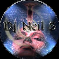 Energy1058 show 304 Neil S 23 11 23 by Dj Neil S