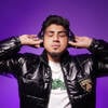 DJ Bass Live