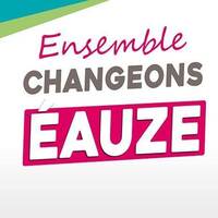 LES MUNICIPALES 2020 CAROLE ROLANDO EAUZE by RADIO COOL DIRECT