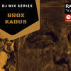 Brox Kadus ( Electronic Underground Music /German)