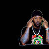 Dj King Kev