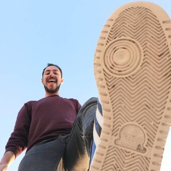 Juan Sep&uacute;lveda Rojo