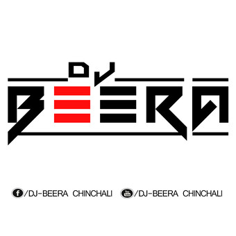 Dj Beera Chinchali
