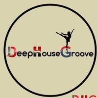DEEP SELECTION MIXED BY PAPAS by Papas..(DHG)