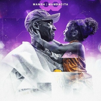 Enock Ombongi Omweri