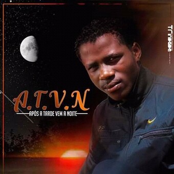 LadjiZzy J&uacute;nior