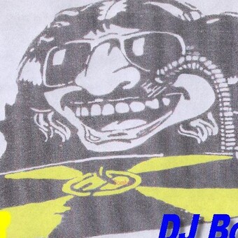 G&uuml;nter Zurek-Reichel