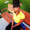 Vee Mum Naila