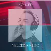 Melodic Oh! 010 by Yordee by YORDEE