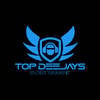 TOP DEEJAYS ENTERTAINMENT