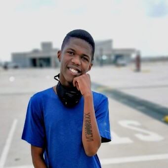 Afriquar Cootso Ngowhmar