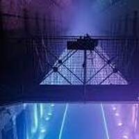 Early 90's Rave