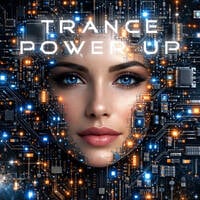 Trance PowerUp