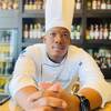 Mnduzulwana Chef Loyiso