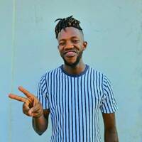 PineDaDeejay - Shaka_Ft. Jahseh_Sa(Original Mix) by PineDaDeejay