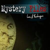 Seltener Kultfilm in Farbe: "Reise zum Mond": Mondlandung, Science-Fiction und Aliens im Jahr 1902! by NuoFlix