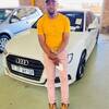 Khue Ndazi