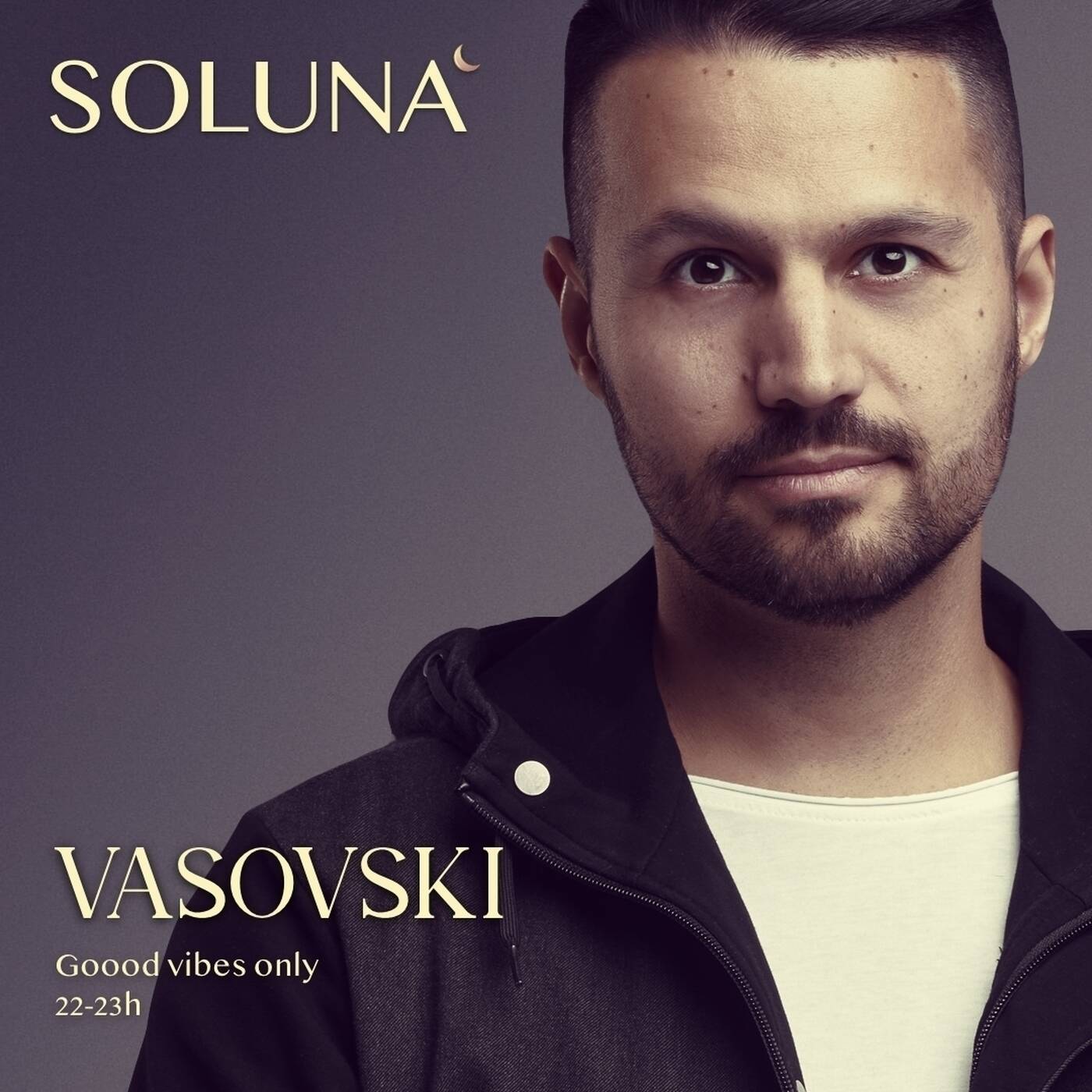 Mr. Vasovski @ Soluna, Budapest (23/11/24) episode artwork