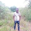 William wondering wonderer