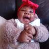 ReFentse Hlalele Motaung