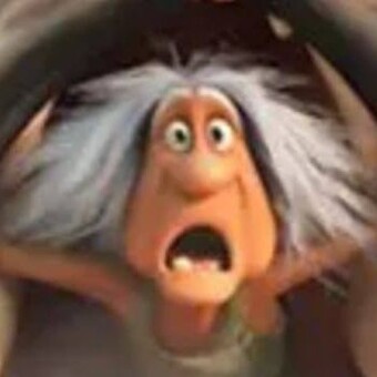 Jana Rump&iacute;kov&aacute;