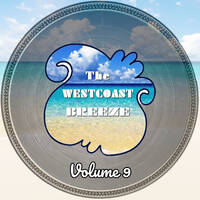 The UnCola 9-2-25 Show by The UnCola