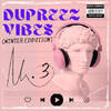 Mr Dupa