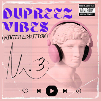 Mr Dupa