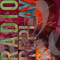 Atmospheric Sentiment Mix [IDM live hariDjUK] by hari Dj by hari Dj