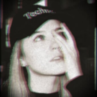 Katarina Zer&oslash;