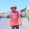 Ek's John VAN Lesabeer