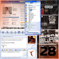 Dancehall Mix 2025, Dancehall Slam 28 Ft Elephant Man, Munga Honourable, Capleton, Aidonia by Dream-Sound Media