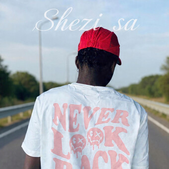 Shezii_sa