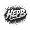 HEPB