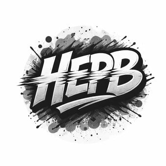 HEPB