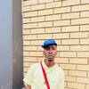 Kabelo Keabetswe Pule