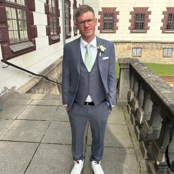 Ron B&ouml;ttcher