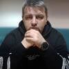 Андрей Романов