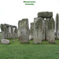 Refrigerant (2022 Remix/2022 Master) by whatsisname