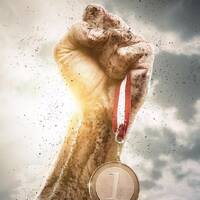 Inspirasi - Jadilah Yang Terbaik.mp3 by Radio Idola Semarang