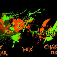 Happy New Year (Chase Your Dreams) by TrAiNeR