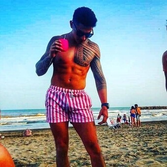 tortuga_tltc