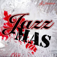 Adventskalender 2013