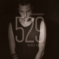 BFMP #529 Mirko Antico 11.01.2020 by #Balancepodcast