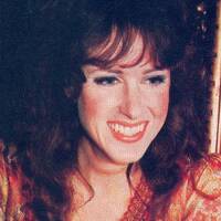 The Book Club Episode 2: Harry Chapin (4/17/16) by thebookclub