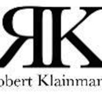 Robert Klainmann - ESPO Sonntagsrave by Robert Klainmann